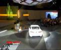Motor News n° 30 - Renault Press Kangoo Compact Concept