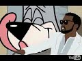 Kanye West - Heartless