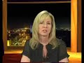 ellen-johnson-american-atheists-752007.html