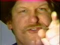 Stan Hansen goes to Alamaeda Park in Mexico City Stan Hansen goes to Alamaeda Park in Mexico City