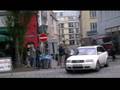 Public Awareness #3 - VORSICHT SCIENTOLOGY! Munich June 14th