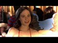 Out Cold - Flashback Scene Out Cold - Flashback Scene