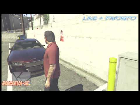 how to properly save gta 5