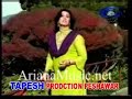 Naghma Kabul Concert Part 5