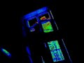 35.Thousands of Years Ahead (episode II rough cut )
