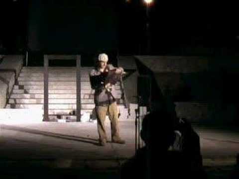 Guarda video