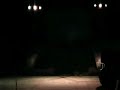 Guarda video