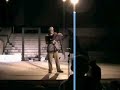 Guarda video