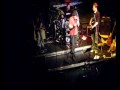 300ft Gorilla - Stay Awake w/ Lets Go Crazy - Cluny 2 20/12/09
