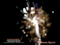IGLESIA NI CRISTO 95th GRAND ANNIVERSARY CELEBRATION FIREWORKS DISPLAY at Catanauan, Quezon