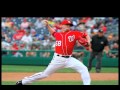 Drew Storen - Long Cool 2010