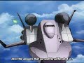 Gundam-Seed-Destiny-