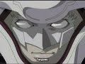 Gundam-Seed-Destiny-
