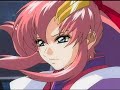 Gundam-Seed-Destiny-