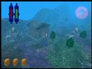 Game 3D in DarkBasic_\"Jogo 3D no DarkBasic\" Game 3D in DarkBasic_\"Jogo 3D no DarkBasic\"