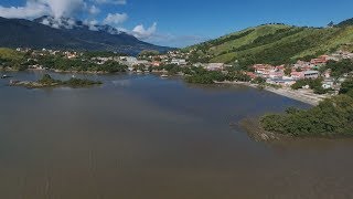 Jornalismo