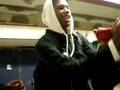 videos de BasketBall Madness [ part 2]