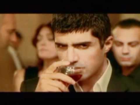 özcan deniz