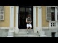videos de 90 Men vs Women english 908x510