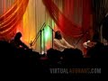 Vishal Vaid & Rahis Khan - Baaz Amadi (In Vancouver) Vishal Vaid & Rahis Khan - Baaz Amadi (In Vancouver)