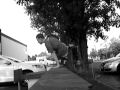 Parkour Freystadt (PKF) Short Team Trailer 2009