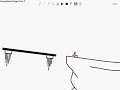 IRTL Ending Entry
