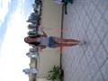 videos de xeide habilidade