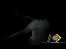 Touch ent: Mediterraneo