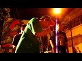www.facebook.com