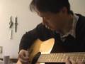 videos de Playing 