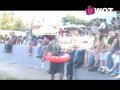 Driftwars at Sparta teaser by WOT dvd magazine Driftwars at Sparta teaser by WOT dvd magazine