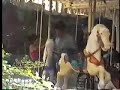 Magic Moutain
