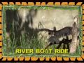 Outback Safari Dominican Republic - Puerto Plata (Official Film) Outback Safari Dominican Republic - Puerto Plata (Official Film)