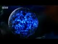Neutron-stars-Death-