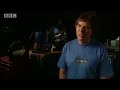 Neutron-stars-Death-