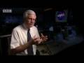 Neutron stars - Death Star - BBC Horizon science