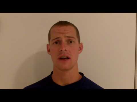 See video