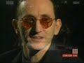 The Story of Rush (Part 1/5)