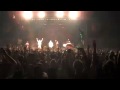 kottonmouth kings/DJ BOBBY B KING KILCK