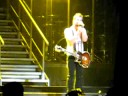 David Cook - Hello Part 2 - Sunrise FL August 20 2008