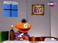 Bernie und Ert 02 Aufräumen