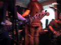videos de i hate our freedom - old blue last