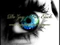 DeZzy - F�r Euch