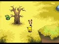 Plusle and Minun Slideshow Plusle and Minun Slideshow