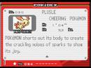 Plusle and Minun Slideshow