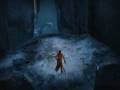 Prince of Persia Walkthrough Part 8