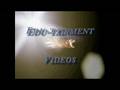 videos de Edu-tainment Videos opening