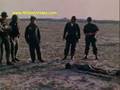 Attack On Tuy Hoa Air Base In 1968