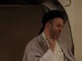 Seerah of  Imam Ali 1