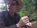 The Triangle Question (Action Short Movie) The Triangle Question (Action Short Movie)